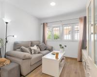 Wiederverkauf - Apartment/Flat - Orihuela - Orihuela Costa