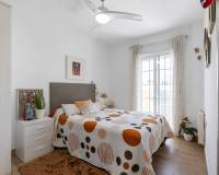 Wiederverkauf - Apartment/Flat - Orihuela - Orihuela Costa