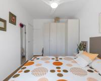 Wiederverkauf - Apartment/Flat - Orihuela - Orihuela Costa