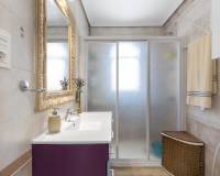 Wiederverkauf - Apartment/Flat - Orihuela - Orihuela Costa