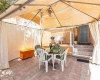 Wiederverkauf - Apartment/Flat - Orihuela - Orihuela Costa