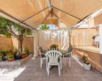 Wiederverkauf - Apartment/Flat - Orihuela - Orihuela Costa