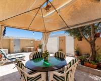 Wiederverkauf - Apartment/Flat - Orihuela - Orihuela Costa