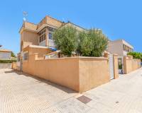 Wiederverkauf - Apartment/Flat - Orihuela - Orihuela Costa