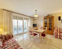 Wiederverkauf - Apartment/Flat - Orihuela - Orihuela Costa