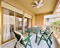 Wiederverkauf - Apartment/Flat - Orihuela - Orihuela Costa