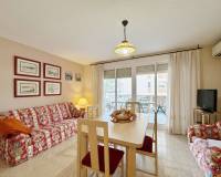Wiederverkauf - Apartment/Flat - Orihuela - Orihuela Costa