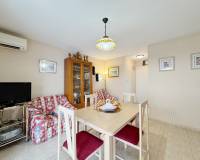 Wiederverkauf - Apartment/Flat - Orihuela - Orihuela Costa