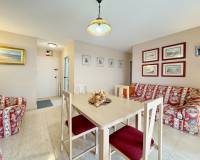 Wiederverkauf - Apartment/Flat - Orihuela - Orihuela Costa