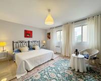 Wiederverkauf - Apartment/Flat - Orihuela - Orihuela Costa