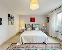 Wiederverkauf - Apartment/Flat - Orihuela - Orihuela Costa