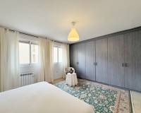 Wiederverkauf - Apartment/Flat - Orihuela - Orihuela Costa