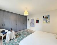 Wiederverkauf - Apartment/Flat - Orihuela - Orihuela Costa