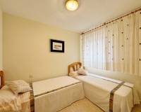 Wiederverkauf - Apartment/Flat - Orihuela - Orihuela Costa