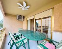 Wiederverkauf - Apartment/Flat - Orihuela - Orihuela Costa