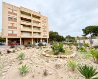 Wiederverkauf - Apartment/Flat - Orihuela - Orihuela Costa