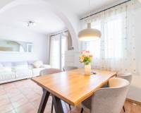 Wiederverkauf - Apartment/Flat - Orihuela - Orihuela Costa