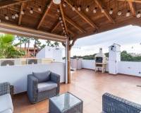 Wiederverkauf - Apartment/Flat - Orihuela - Orihuela Costa