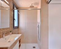 Wiederverkauf - Apartment/Flat - Orihuela - Orihuela Costa