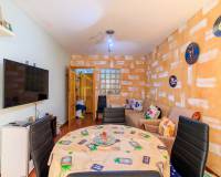 Wiederverkauf - Apartment/Flat - Orihuela