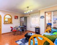 Wiederverkauf - Apartment/Flat - Orihuela