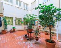 Wiederverkauf - Apartment/Flat - Orihuela