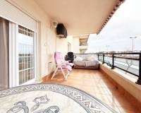 Wiederverkauf - Apartment/Flat - Pilar de la Horadada - Torre de la Horadada