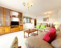 Wiederverkauf - Apartment/Flat - Pilar de la Horadada - Torre de la Horadada