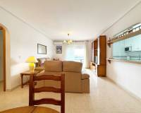 Wiederverkauf - Apartment/Flat - Pilar de la Horadada - Torre de la Horadada