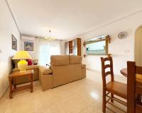 Wiederverkauf - Apartment/Flat - Pilar de la Horadada - Torre de la Horadada