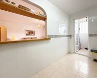 Wiederverkauf - Apartment/Flat - Pilar de la Horadada - Torre de la Horadada