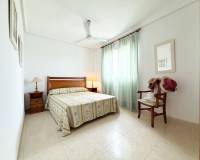 Wiederverkauf - Apartment/Flat - Pilar de la Horadada - Torre de la Horadada