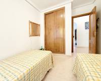 Wiederverkauf - Apartment/Flat - Pilar de la Horadada - Torre de la Horadada