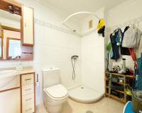 Wiederverkauf - Apartment/Flat - Pilar de la Horadada - Torre de la Horadada