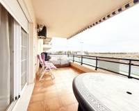 Wiederverkauf - Apartment/Flat - Pilar de la Horadada - Torre de la Horadada