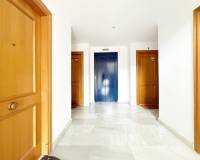 Wiederverkauf - Apartment/Flat - Pilar de la Horadada - Torre de la Horadada
