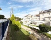 Wiederverkauf - Apartment/Flat - Pilar de la Horadada - Torre de la Horadada