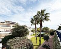 Wiederverkauf - Apartment/Flat - Pilar de la Horadada - Torre de la Horadada