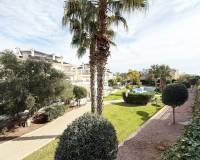 Wiederverkauf - Apartment/Flat - Pilar de la Horadada - Torre de la Horadada