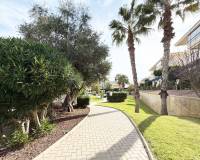 Wiederverkauf - Apartment/Flat - Pilar de la Horadada - Torre de la Horadada