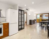 Wiederverkauf - Apartment/Flat - Punta Prima - La Entrada