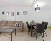 Wiederverkauf - Apartment/Flat - Punta Prima - La Recoleta