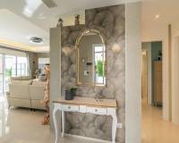 Wiederverkauf - Apartment/Flat - Rojales - Ciudad Quesada