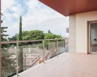 Wiederverkauf - Apartment/Flat - San Pedro de Pinatar - CERCA PLAYA