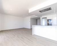 Wiederverkauf - Apartment/Flat - Torrevieja - Acequion