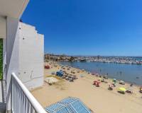 Wiederverkauf - Apartment/Flat - Torrevieja - Acequion