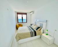 Wiederverkauf - Apartment/Flat - Torrevieja - Acequion