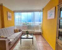 Wiederverkauf - Apartment/Flat - Torrevieja - Acequion
