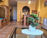 Wiederverkauf - Apartment/Flat - Torrevieja - Acequion