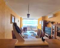 Wiederverkauf - Apartment/Flat - Torrevieja - Acequion